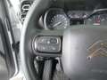 Citroen C3 Aircross PT 110 Feel *Sitzheizung *Tempomat *Parksensor Weiß - thumbnail 11