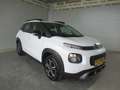 Citroen C3 Aircross PT 110 Feel *Sitzheizung *Tempomat *Parksensor Weiß - thumbnail 7