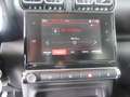 Citroen C3 Aircross PT 110 Feel *Sitzheizung *Tempomat *Parksensor Weiß - thumbnail 14