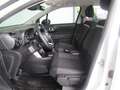 Citroen C3 Aircross PT 110 Feel *Sitzheizung *Tempomat *Parksensor Weiß - thumbnail 8
