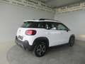 Citroen C3 Aircross PT 110 Feel *Sitzheizung *Tempomat *Parksensor Weiß - thumbnail 5