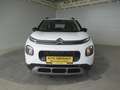 Citroen C3 Aircross PT 110 Feel *Sitzheizung *Tempomat *Parksensor Weiß - thumbnail 22