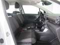 Citroen C3 Aircross PT 110 Feel *Sitzheizung *Tempomat *Parksensor Weiß - thumbnail 17