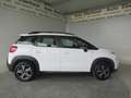 Citroen C3 Aircross PT 110 Feel *Sitzheizung *Tempomat *Parksensor Weiß - thumbnail 6