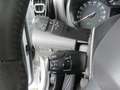 Citroen C3 Aircross PT 110 Feel *Sitzheizung *Tempomat *Parksensor Weiß - thumbnail 13