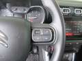 Citroen C3 Aircross PT 110 Feel *Sitzheizung *Tempomat *Parksensor Weiß - thumbnail 12
