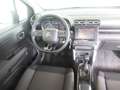 Citroen C3 Aircross PT 110 Feel *Sitzheizung *Tempomat *Parksensor Weiß - thumbnail 9