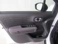 Citroen C3 Aircross PT 110 Feel *Sitzheizung *Tempomat *Parksensor Weiß - thumbnail 16