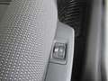 Citroen C3 Aircross PT 110 Feel *Sitzheizung *Tempomat *Parksensor Weiß - thumbnail 18