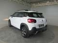 Citroen C3 Aircross PT 110 Feel *Sitzheizung *Tempomat *Parksensor Weiß - thumbnail 3
