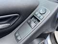 Mercedes-Benz B 170 ++2.Hand++Alus++Klima++PDC++TÜV NEU++ Blau - thumbnail 12