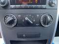 Mercedes-Benz B 170 ++2.Hand++Alus++Klima++PDC++TÜV NEU++ Blau - thumbnail 11