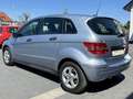 Mercedes-Benz B 170 ++2.Hand++Alus++Klima++PDC++TÜV NEU++ Blau - thumbnail 6