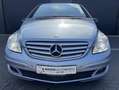 Mercedes-Benz B 170 ++2.Hand++Alus++Klima++PDC++TÜV NEU++ Blau - thumbnail 2