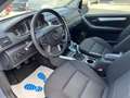Mercedes-Benz B 170 ++2.Hand++Alus++Klima++PDC++TÜV NEU++ Blau - thumbnail 13