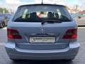 Mercedes-Benz B 170 ++2.Hand++Alus++Klima++PDC++TÜV NEU++ Blau - thumbnail 5