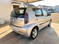 Subaru Justy 1.0 12V 5 PORTE Bi-Fuel OK NEOP GPL FINO 07/2029 Argento - thumbnail 6
