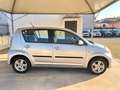 Subaru Justy 1.0 12V 5 PORTE Bi-Fuel OK NEOP GPL FINO 07/2029 Argento - thumbnail 7