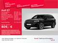 Audi Q7 55 TFSI qu. S line Pano/7-Sitzer/AHK/Matrix Schwarz - thumbnail 1