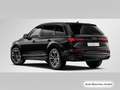 Audi Q7 55 TFSI qu. S line Pano/7-Sitzer/AHK/Matrix Schwarz - thumbnail 7