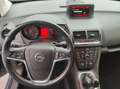 Opel Meriva 1.6 cdti Advance (elective) s Grau - thumbnail 12