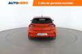 Opel Corsa 1.2 XEL S/S Edition 75 Naranja - thumbnail 5
