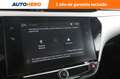 Opel Corsa 1.2 XEL S/S Edition 75 Naranja - thumbnail 25