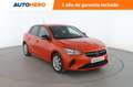 Opel Corsa 1.2 XEL S/S Edition 75 Naranja - thumbnail 8