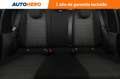 Opel Corsa 1.2 XEL S/S Edition 75 Naranja - thumbnail 16