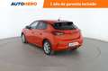 Opel Corsa 1.2 XEL S/S Edition 75 Naranja - thumbnail 4
