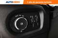Opel Corsa 1.2 XEL S/S Edition 75 Naranja - thumbnail 24