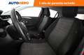 Opel Corsa 1.2 XEL S/S Edition 75 Naranja - thumbnail 11
