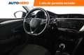 Opel Corsa 1.2 XEL S/S Edition 75 Naranja - thumbnail 14