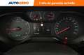 Opel Corsa 1.2 XEL S/S Edition 75 Naranja - thumbnail 21