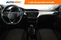 Opel Corsa 1.2 XEL S/S Edition 75 Naranja - thumbnail 13