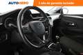 Opel Corsa 1.2 XEL S/S Edition 75 Naranja - thumbnail 12