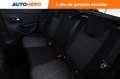 Opel Corsa 1.2 XEL S/S Edition 75 Naranja - thumbnail 15