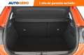 Opel Corsa 1.2 XEL S/S Edition 75 Naranja - thumbnail 18