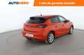 Opel Corsa 1.2 XEL S/S Edition 75 Naranja - thumbnail 6