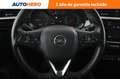 Opel Corsa 1.2 XEL S/S Edition 75 Naranja - thumbnail 20
