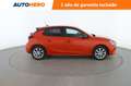Opel Corsa 1.2 XEL S/S Edition 75 Naranja - thumbnail 7