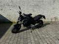 BMW F 900 R 2024 - FULL OPTION - PREMIUM WARRANTY 08/2029 Zwart - thumbnail 1