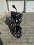 BMW F 900 R 2024 - FULL OPTION - PREMIUM WARRANTY 08/2029 Zwart - thumbnail 2