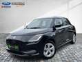 Suzuki Swift Comfort Plus + Navi Kamera LED Klima ACC Schwarz - thumbnail 24