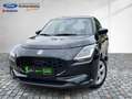Suzuki Swift Comfort Plus + Navi Kamera LED Klima ACC Schwarz - thumbnail 9