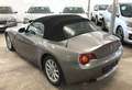 BMW Z4 2.5, Vollausstattung, wenig KM Gris - thumbnail 4