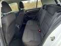 Volkswagen Golf E-GOLF 100KW 136CV MT1 Blanco - thumbnail 24