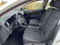 Volkswagen Golf E-GOLF 100KW 136CV MT1 Blanco - thumbnail 12