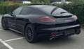 Porsche Panamera 4S 3.0 V6 Biturbo CARACTERE - thumbnail 3