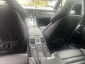 Porsche Panamera 4S 3.0 V6 Biturbo CARACTERE - thumbnail 13